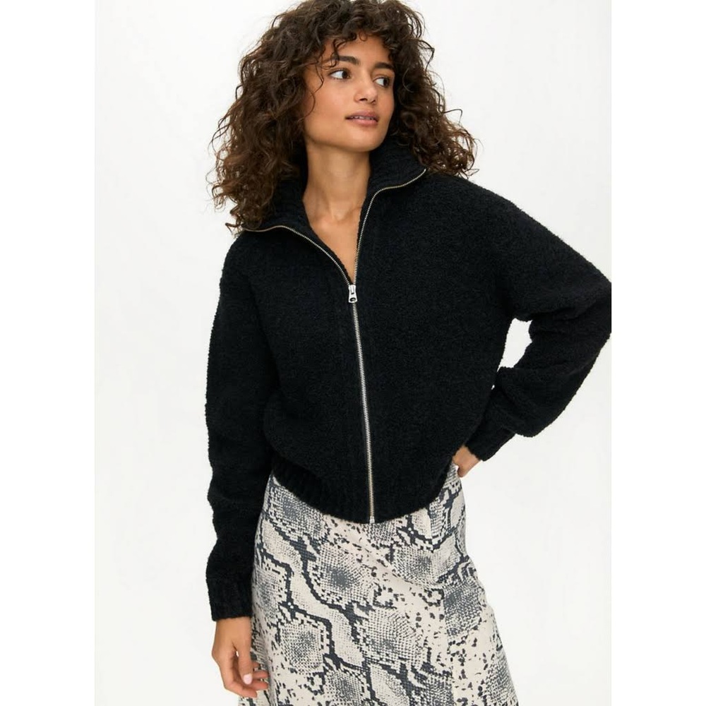 Wilfred Free Marilyn Sweater